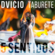 5 Sentidos Ringtone Download Free