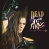 Dead Or Alive - You Spin Me Round Ringtone Download Free MP3