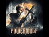 Powerwolf - Coleus Sanctus Ringtone Download Free MP3