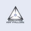 Mudvayne - Not Falling Ringtone Download Free MP3