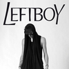 Left Boy - Jack Sparrow Ringtone Download Free MP3