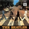 The Beatles - Come Together Ringtone Download Free MP3