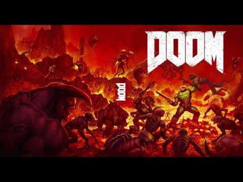 At Doom's Gate Ringtone Download Free