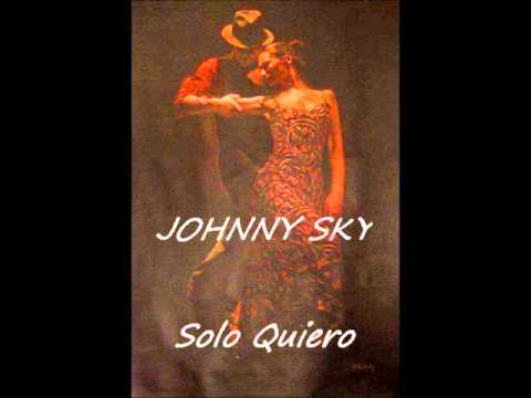 Solo Quiero Ringtone Download Free