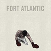 Fort Atlantic - Let Your Heart Hold Fast Ringtone Download Free MP3