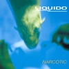 Liquido - Narcotic Ringtone Download Free MP3