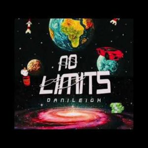 No Limits Ringtone Download Free