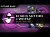 Chuck Sutton - 4feebs Ringtone Download Free MP3