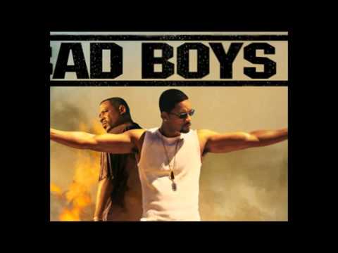 Theme From Bad Boys Ringtone Download Free