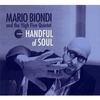 Mario Biondi, The High Five Quintet - This Is What You Are Ringtone Download Free MP3