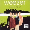 Weezer - Island In The Sun Ringtone Download Free MP3