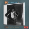 Rainbow - Bent Out Of Shape (1983) - Can't Let You Go Ringtone Download Free MP3