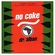 No Coke Ringtone Download Free