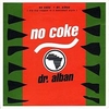 Dr. Alban - No Coke Ringtone Download Free MP3