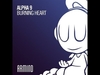 Alpha 9 - Burning Heart Ringtone Download Free MP3