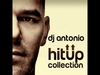 Dj Antonio - Bananamix #158 Track 06 Ringtone Download Free MP3