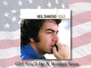 Neil Diamond - Girl, You'll Be A Woman Soon Ringtone Download Free MP3