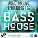 Bass House Ringtone Download Free