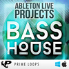 Bass House Ringtone Download Free