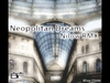 BF Recordings - Neopolitan Dreams Ringtone Download Free MP3