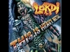 Lordi - This Is Heavy Metal Ringtone Download Free MP3