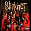 Slipknot - Spit It Out Ringtone Download Free MP3