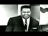 Fats Domino - Blueberry Hill (Remastered) Ringtone Download Free MP3