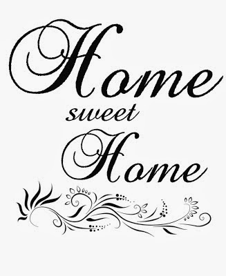 Home Sweet Home Ringtone Download Free