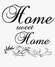 Home Sweet Home Ringtone Download Free