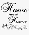 Home Sweet Home Ringtone Download Free