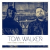 Tom Walker - Play Dead Ringtone Download Free MP3