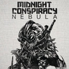 Midnight Conspiracy & DJ Funk Ft. Fast Eddie - Tits In My Face Ringtone Download Free MP3