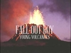 Fall Out Boy - Young Volcanoes Ringtone Download Free MP3