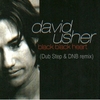 David Usher - Black Black Heart Ringtone Download Free MP3