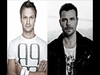 ATB With Dash Berlin - Apollo Road Ringtone Download Free MP3