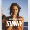 Hippie Sabotage - Sunny Ringtone Download Free MP3