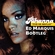 Rihanna-Pon De Replay Ringtone Download Free