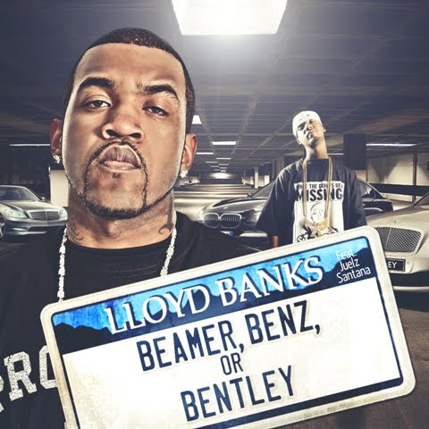 Beamer, Benz, Or Bentley Ringtone Download Free