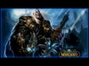 OST - Arthas Ringtone Download Free MP3