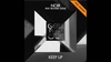 Noir, Richard Judge - Keep Up (Original Mix) Ringtone Download Free MP3