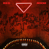 Offset - Red Room Ringtone Download Free MP3