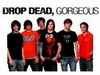 Drop Dead, Gorgeous - Fashion Your Seatbelts Ringtone Download Free MP3