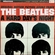 A Hard Day's Night Ringtone Download Free