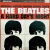 The Beatles - A Hard Day's Night Ringtone Download Free MP3