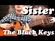 Sister Ringtone Download Free