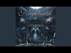 Nightwish - Instrumental Ringtone Download Free MP3