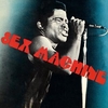 James Brown - Sex Machine Ringtone Download Free MP3