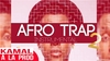 Instru AFRO TRAP / AFROBEAT 2 - Prod. By Original Kamal Ringtone Download Free MP3