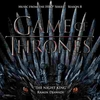 Ramin Djawadi - The Night King Ringtone Download Free MP3