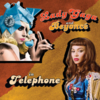 Telephone Ringtone Download Free